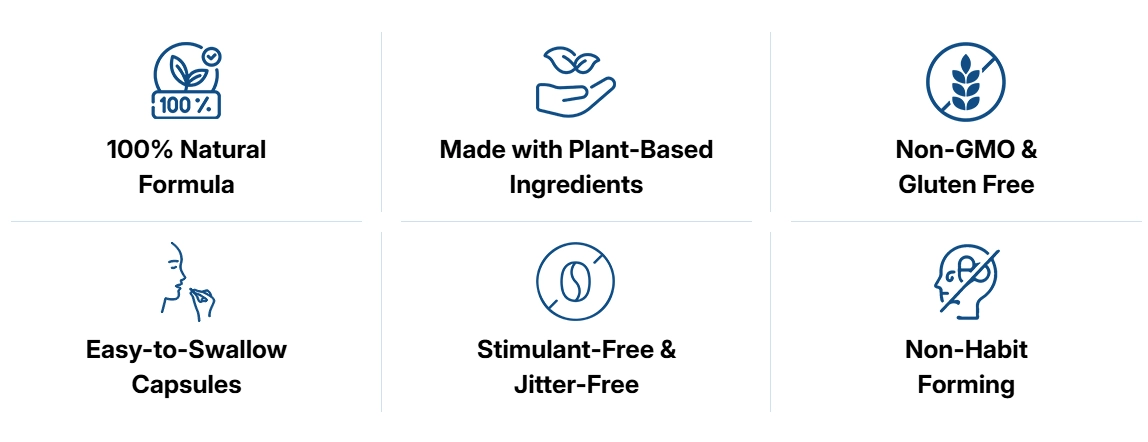 Visium Pro-badge-icon